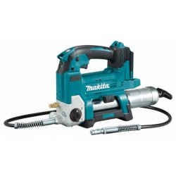 Smarownica akumulatorowa 18V Makita DGP180Z