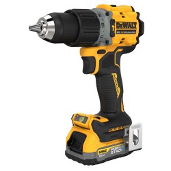 Wiertarko-Wkrętarka 18V 90Nm DeWalt DCD800NT