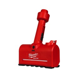 Dysza uniwersalna M12 Milwaukee
