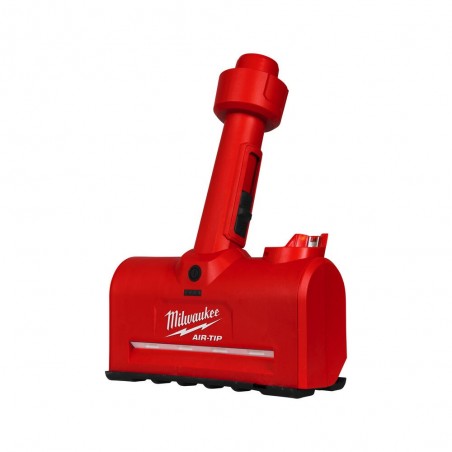 Dysza uniwersalna M12 Milwaukee