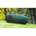 Robot koszący RK3000PRO Robomow