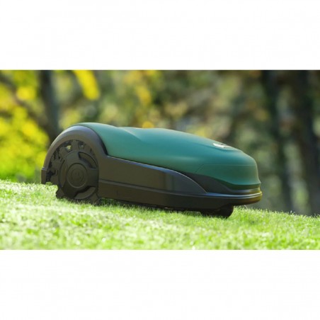 Robot koszący RK3000PRO Robomow