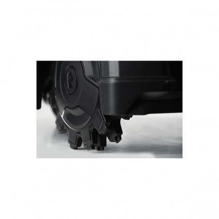 Robot koszący RK3000PRO Robomow