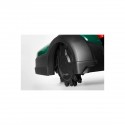 Robot koszący RK3000PRO Robomow
