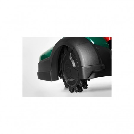 Robot koszący RK3000PRO Robomow