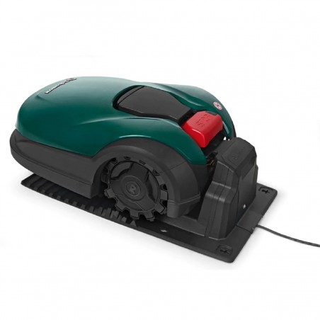 Robot koszący RK3000PRO Robomow