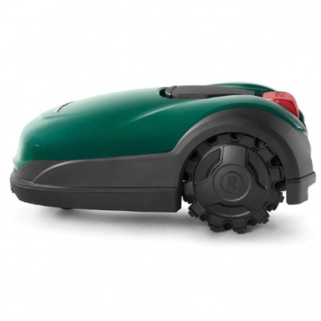 Robot koszący RK3000PRO Robomow