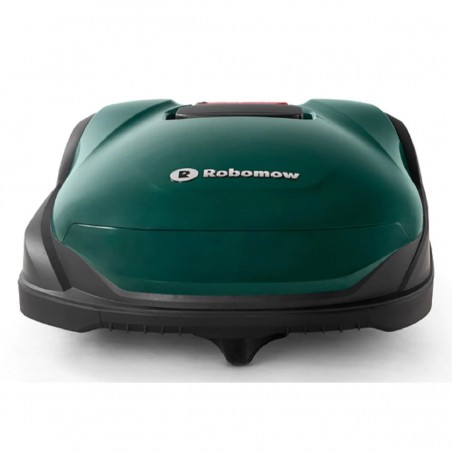 Robot koszący RK3000PRO Robomow