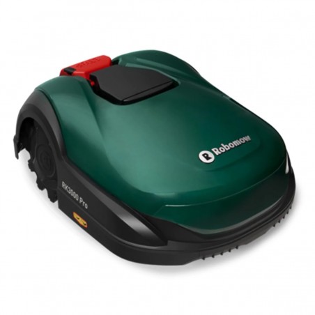Robot koszący RK3000PRO Robomow
