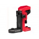 Laser krzyżowy Lino L6R-1 SET Leica