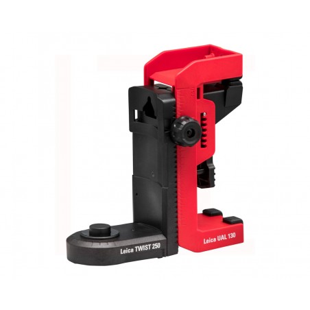 Laser krzyżowy Lino L6R-1 SET Leica