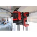 Laser krzyżowy Lino L6R-1 SET Leica