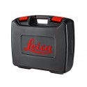 Laser krzyżowy Lino L6R-1 SET Leica