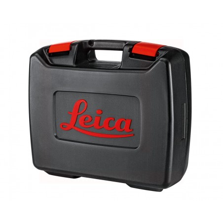 Laser krzyżowy Lino L6R-1 SET Leica
