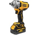 Klucz udarowy 18V 1/2'' 812Nm DeWalt DCF891N