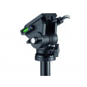 Statyw do dalmierzy laserowych Leica
