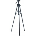 Statyw do dalmierzy laserowych Leica