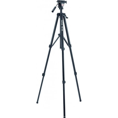 Statyw do dalmierzy laserowych Leica