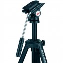 Statyw do dalmierzy laserowych Leica