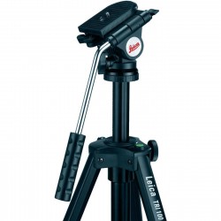Statyw do dalmierzy laserowych Leica