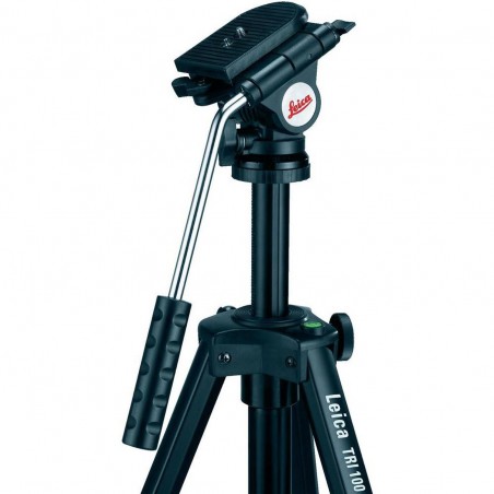 Statyw do dalmierzy laserowych Leica