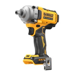 Klucz udarowy 18V 1/2'' 812Nm DeWalt DCF891N