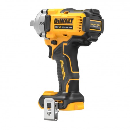 Klucz udarowy 18V 1/2'' 812Nm DeWalt DCF891N