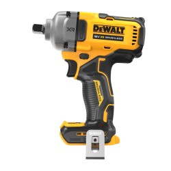 Klucz udarowy 18V 1/2'' 812Nm DeWalt DCF891N