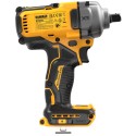 Klucz udarowy 18V 1/2'' 812Nm DeWalt DCF891N