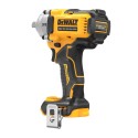Klucz udarowy 18V 1/2'' 812Nm DeWalt DCF891N