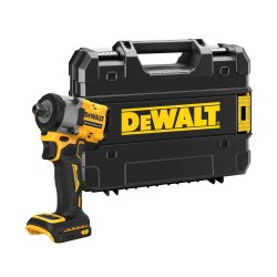 Klucz udarowy 1/2" 18V 812Nm DeWalt DCF892N