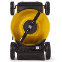 Kosiarka akumulatorowa 51 cm Cub Cadet LM5 E51R