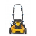 Kosiarka akumulatorowa 51 cm Cub Cadet LM5 E51R