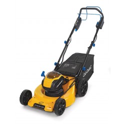 Kosiarka akumulatorowa 51 cm Cub Cadet LM5 E51R