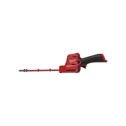 Nożyce do żywopłotu 20 cm 12V Milwaukee M12FHT20-0