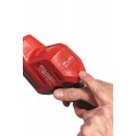 Nożyce do żywopłotu 20 cm 12V Milwaukee M12FHT20-0