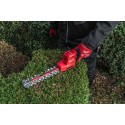 Nożyce do żywopłotu 20 cm 12V Milwaukee M12FHT20-0