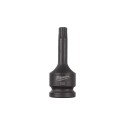 Nasadka udarowa TX 1/2'' z końcówką bita TX30 Milwaukee