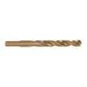 Wiertło do metalu 11x142x94 mm HSSGC Milwaukee