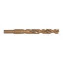 Wiertło do metalu 11x142x94 mm HSSGC Milwaukee