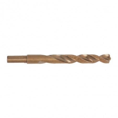 Wiertło do metalu 11x142x94 mm HSSGC Milwaukee