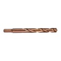 Wiertło do metalu 12x151x101 mm HSSGC Milwaukee