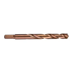 Wiertło do metalu 12x151x101 mm HSSGC Milwaukee