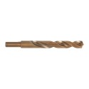 Wiertło do metalu 12,5x151x101 mm HSSGC Milwaukee