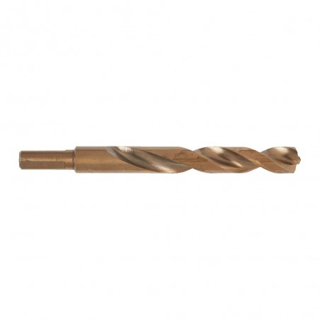 Wiertło do metalu 12,5x151x101 mm HSSGC Milwaukee