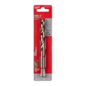 Wiertło do metalu 12,5x151x101 mm HSSGC Milwaukee