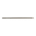 Wiertło do betonu 24x520x400 mm SDS-MAX Milwaukee