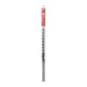 Wiertło do betonu 24x520x400 mm SDS-MAX Milwaukee