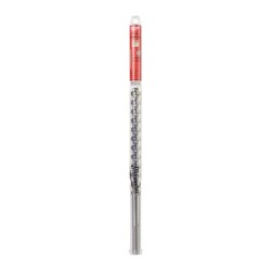 Wiertło do betonu 24x520x400 mm SDS-MAX Milwaukee