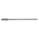 Bit PH2 148 mm do M18 FSG Milwaukee